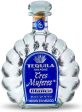 Tequila Tres Mujeres Blanco Tequila Supply