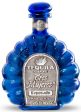 Tequila Tres Mujeres Reposado Tequila Hot on Sale