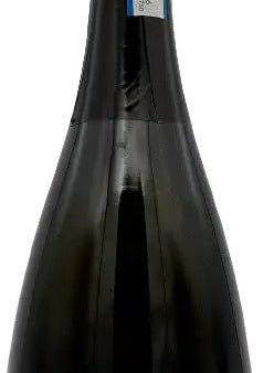 Conti di San Bonifacio Treviso Prosecco Online Sale