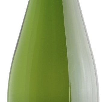 Champagne Brocard Pierre Tradition Brut Online now