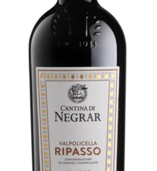 Cantina di Negrar Valpolicella Ripasso Le Roselle Cheap