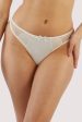 Ellery Pearl Thong on Sale