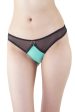 Emerald Brief Cheap