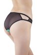 Emerald Brief Cheap