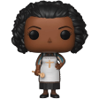 Funko Pop! Vinyl - Community - Shirley Bennett - #841 Hot on Sale