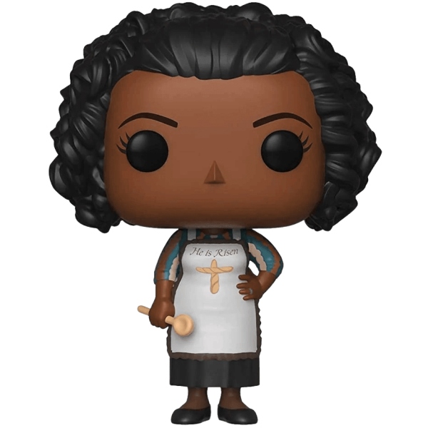 Funko Pop! Vinyl - Community - Shirley Bennett - #841 Hot on Sale