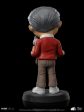 Iron Studios - Pow! Studios - Stan Lee with Grumpy Cat MiniCo Figure Supply