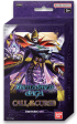 Bandai - Battle Spirits Saga Card Game - Call Of The Curse Starter Deck (SD02) For Discount