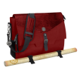 Enhance - Tabletop - Player s Essentials Bag Collector Edition - Red Fashion