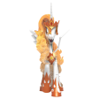 Mighty Jaxx - XXRAY Plus - My Little Pony - Daybreaker For Sale