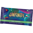 Magic: The Gathering - Unfinity Collector Booster Box Online