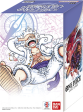 One Piece TCG - Double Pack Set - Vol.2 (DP-02) Online Hot Sale