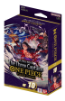 One Piece TCG - Ultra Deck - The Three Captains (ST-10) Supply