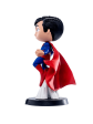 Iron Studios - DC Comics - Superman MiniCo Figure Fashion