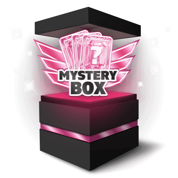 Digimon TCG Mystery Box - Diamond Cheap