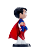 Iron Studios - DC Comics - Superman MiniCo Figure Fashion