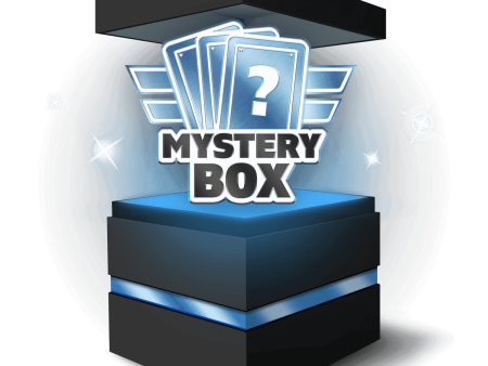 Digimon TCG Mystery Box - Platinum Online