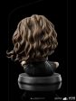 Iron Studios - Harry Potter - Hermione Granger Polyjuice MiniCo Figure Cheap