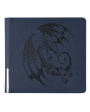 Dragon Shield - Card Codex 576 Portfolio - Midnight Blue Discount