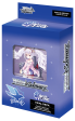 Weiss Schwarz - Azur Lane - Eagle Union Trial Deck Online Hot Sale