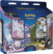 Pokemon TCG: V Battle Deck - Pokemon GO Mewtwo vs Melmetal Cheap