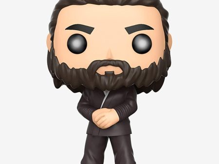 Funko 2049 Pop Movies Blade Runner Wallace For Cheap