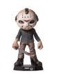 Iron Studios - Friday The 13th - Jason MiniCo Figure Supply