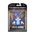 Funko - Five Nights at Freddy s - Circus Bonnie Action Figure Cheap