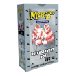 MetaZoo TCG: UFO Release Event Box (1st Edition) For Cheap