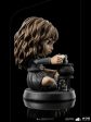 Iron Studios - Harry Potter - Hermione Granger Polyjuice MiniCo Figure Cheap