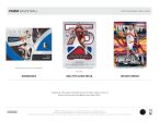 Panini - 2021 22 Prizm Basketball (NBA) - Multi-Pack Box For Discount