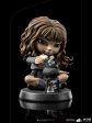 Iron Studios - Harry Potter - Hermione Granger Polyjuice MiniCo Figure Cheap