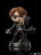 Iron Studios - Harry Potter - Ron Weasley Broken Wand MiniCo Figure Supply