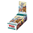 Cardfight!! Vanguard - OverDress - V Special Series - V Clan Collection Vol.1 - Booster Box Online Sale