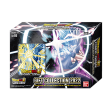 Dragon Ball Super CG - Masters - Gift Collection (GC-02) Online