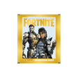 Fortnite Gold Frame Series Sticker Collection - Starter Pack Sale