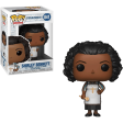 Funko Pop! Vinyl - Community - Shirley Bennett - #841 Hot on Sale