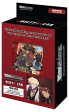 Weiss Schwarz - Guilty Gear -Strive- - Trial Deck Online now