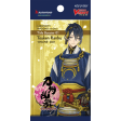 Cardfight!! Vanguard - OverDress - Touken Ranbu Online - Booster Box on Sale