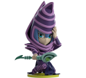 Youtooz - Yu-Gi-Oh! - Dark Magician Vinyl Figure #4 Hot on Sale