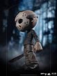 Iron Studios - Friday The 13th - Jason MiniCo Figure Supply