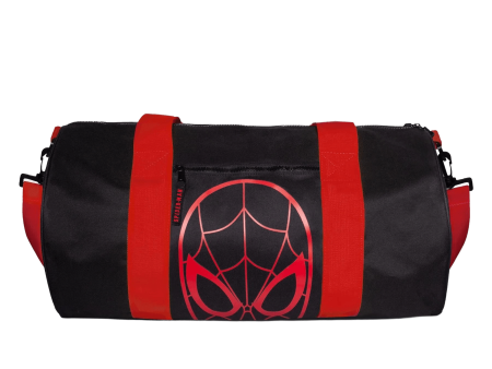 Difuzed - Marvel - The Amazing Spider-Man Sportsbag Supply