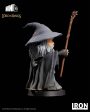 Iron Studios - Lord of the Rings - Gandalf MiniCo Figure Discount