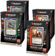 Magic: The Gathering - Phyrexia: All Will Be One - Commander Deck Online