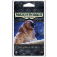 Arkham Horror: The Card Game - Expansion - Guardians of the Abyss on Sale