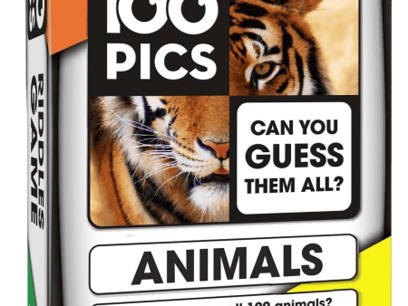 100 PICS - Animals Online Hot Sale