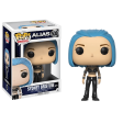 Funko Pop! Vinyl - Alias - Sydney Bristow (Goth) - #530 Hot on Sale