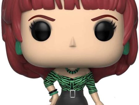 Funko 32221 POP Vinyl: Married w  Children: Peggy Supply