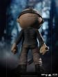 Iron Studios - Friday The 13th - Jason MiniCo Figure Supply