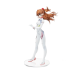 Evangelion: 3.0+1.0 Thrice Upon A Time - Asuka Shikinami Langley (Last Mission Activate Color) SPM Figure Online Hot Sale